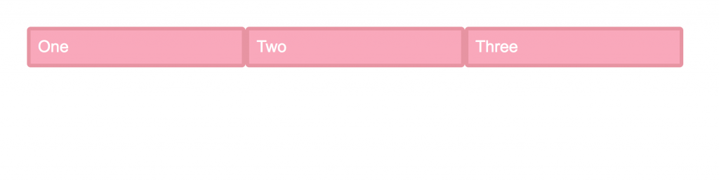 grid-layout-css-polyfill